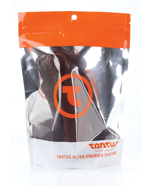 TNT-12132 - TNT-12132a