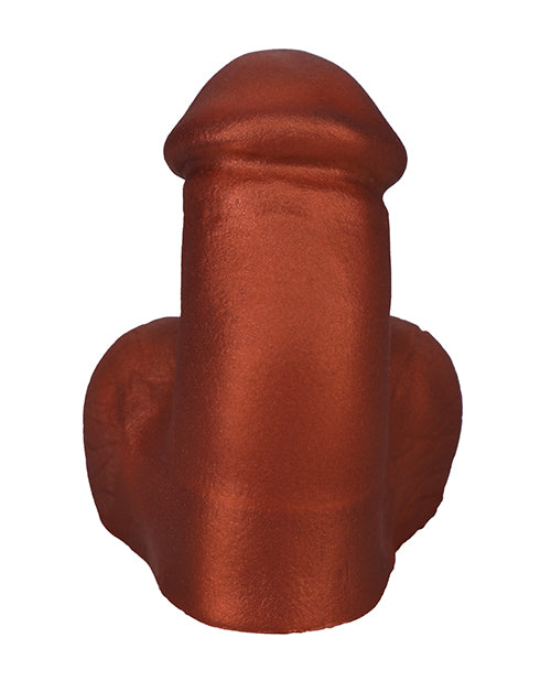 TNT-12154 - TNT-12154b