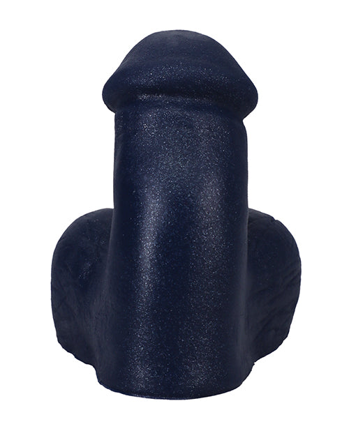 TNT-12156 - TNT-12156b