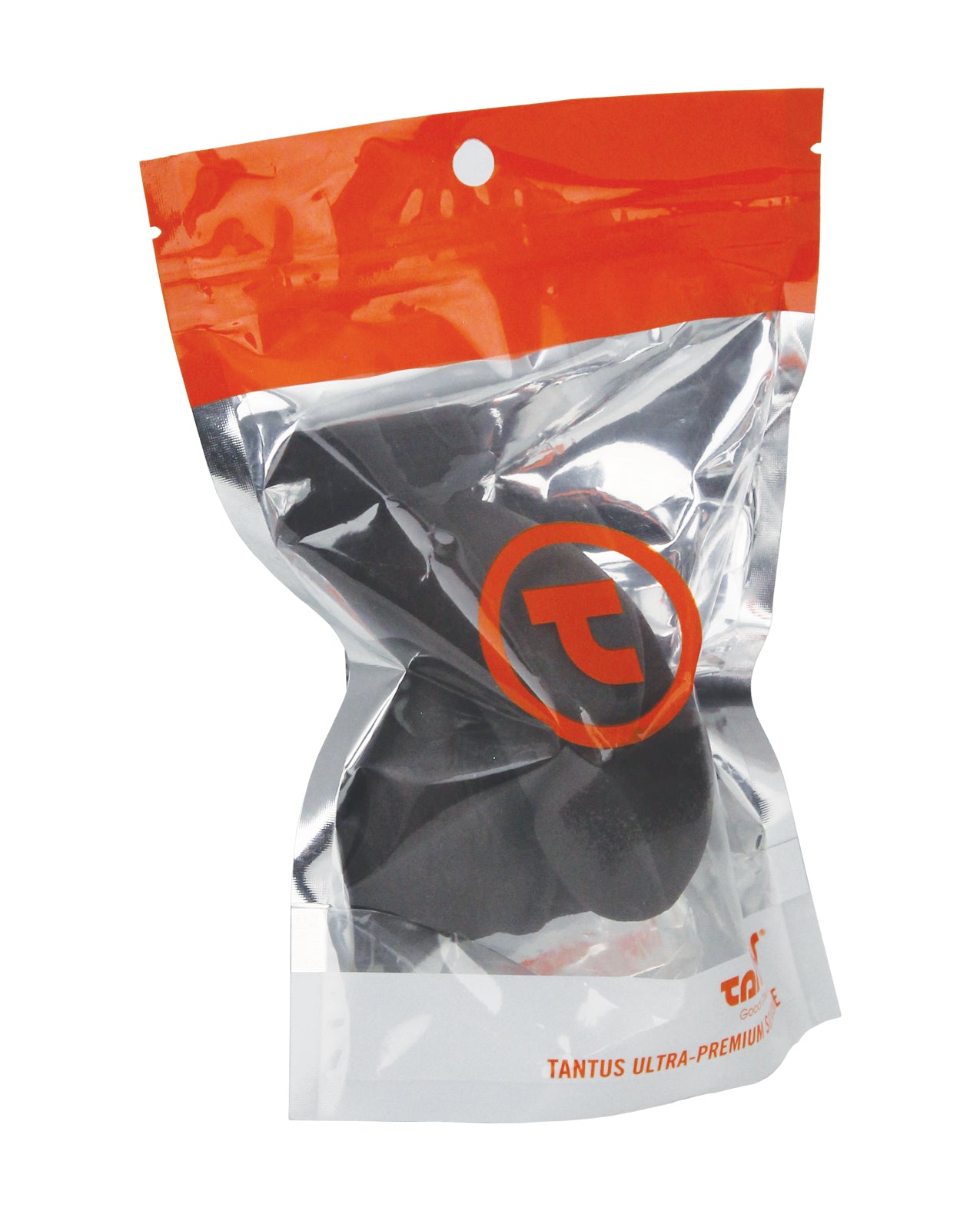 TNT-D0451 - TNT-D0451a