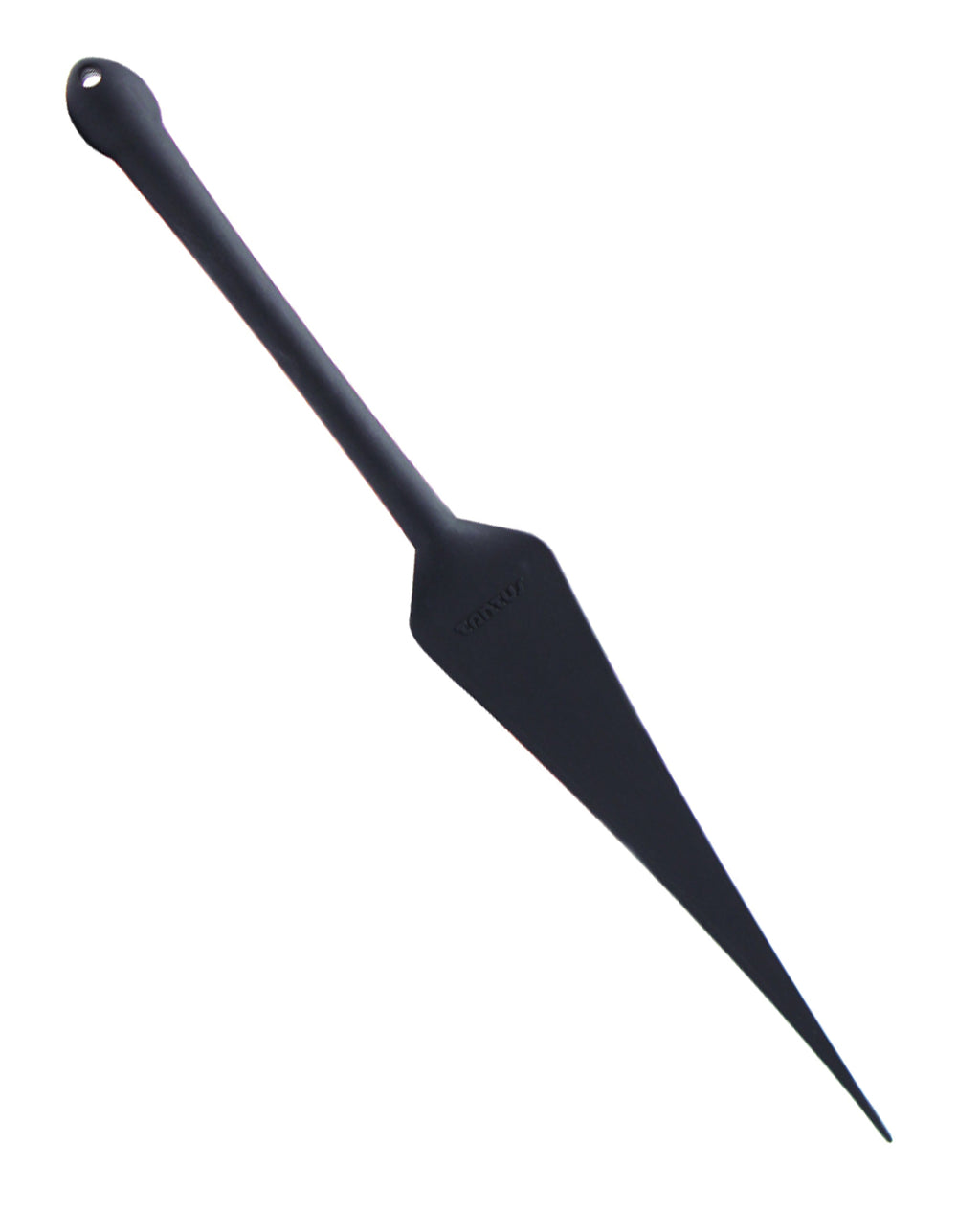 TNT-P6859 - TNT-P6859