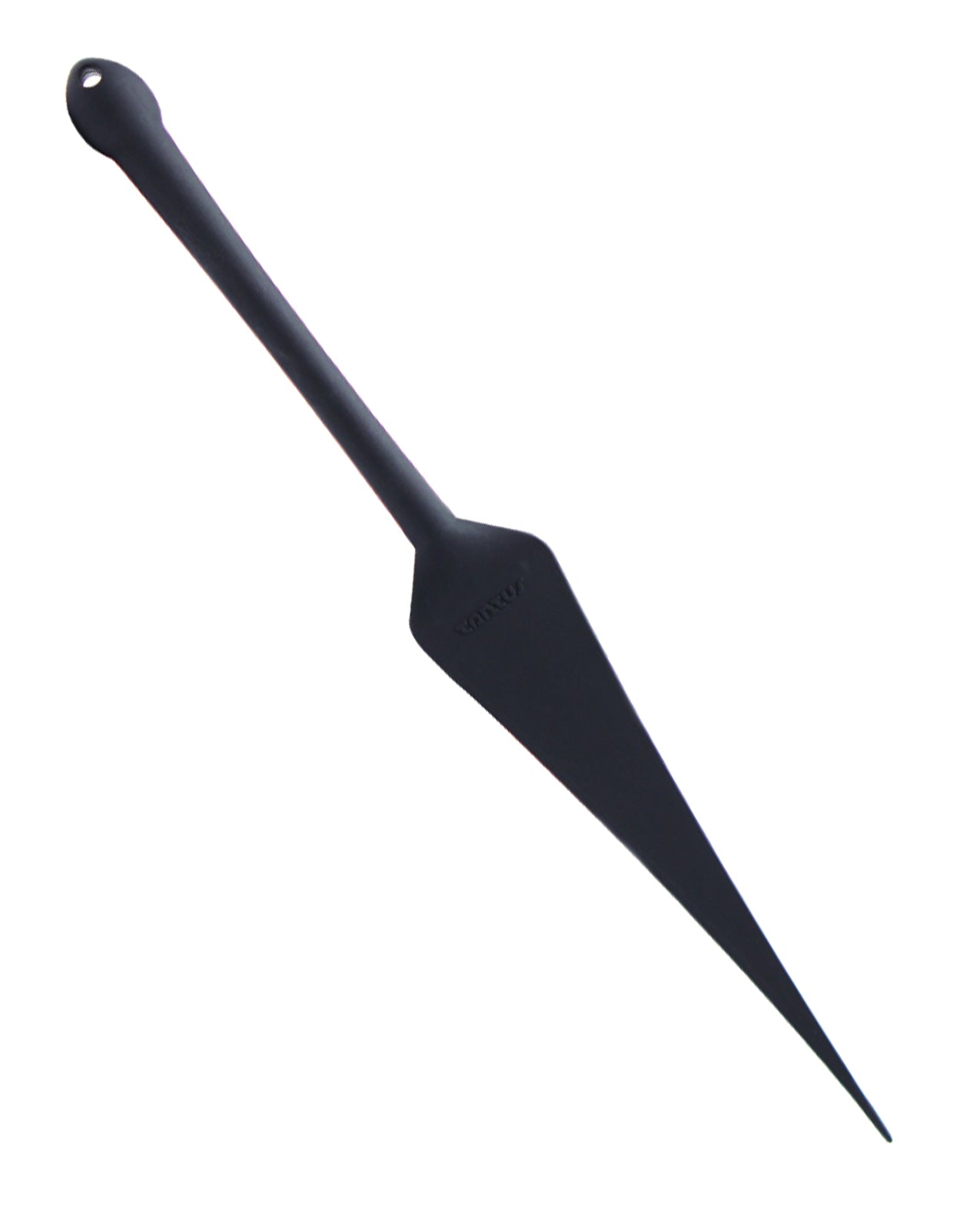 TNT-P6859 - TNT-P6859