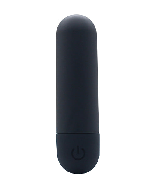 TPCW1008B - TPCW1008Ba