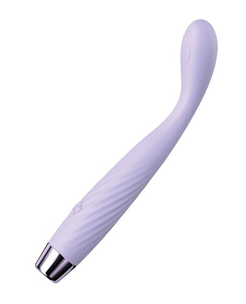 TPCWC3001L - TPCWC3001Lb