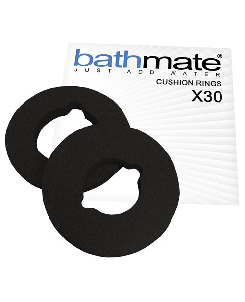 UMAC-HM-SR30 - UMAC-HM-SR30