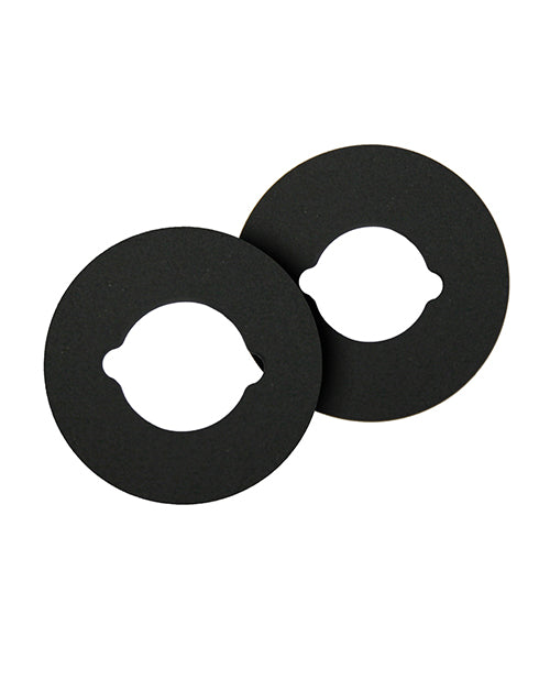 Bathmate Hydromax/HydroXtreme 3/5/6/7 Cushion Pad - Black