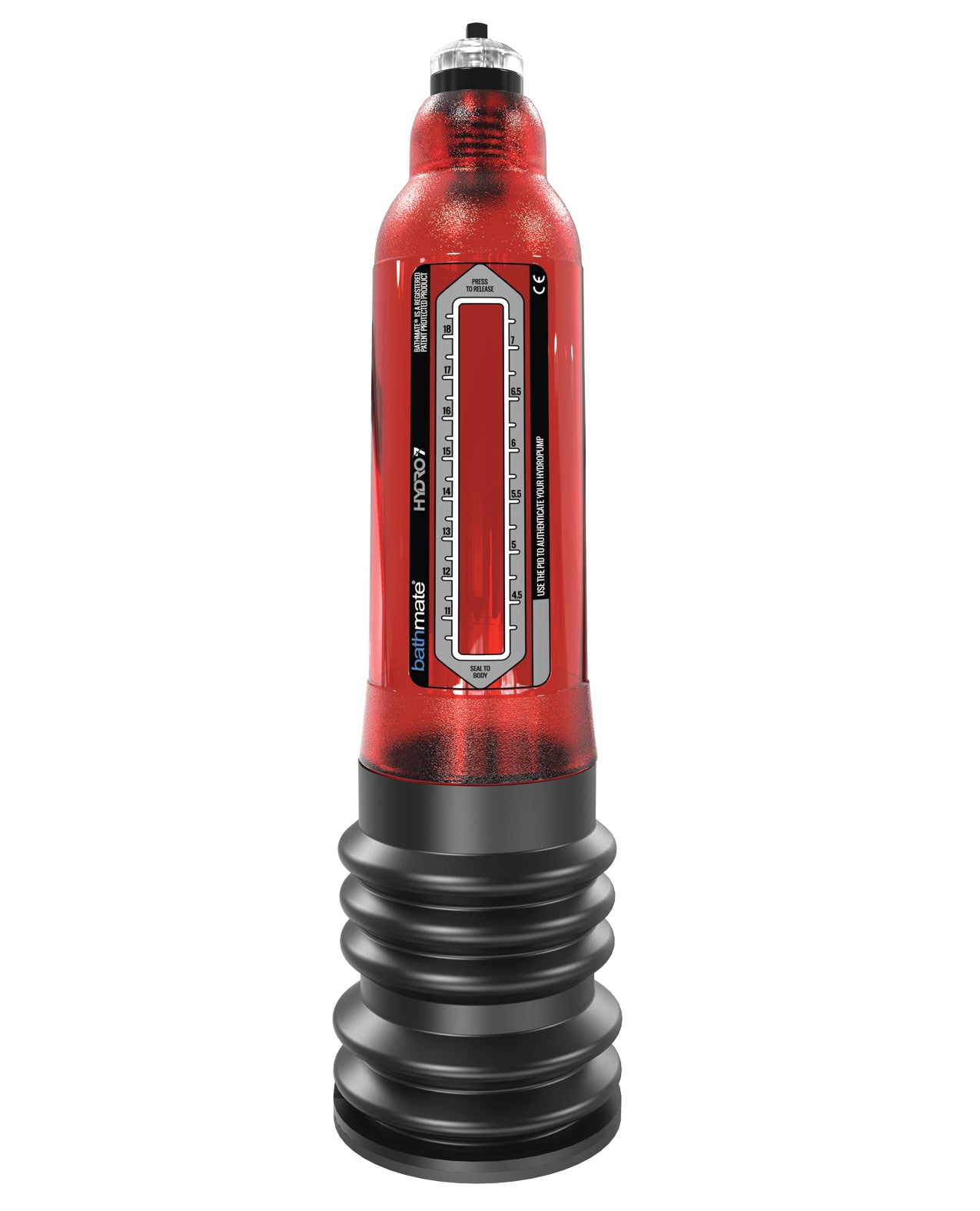 UMBM-H7-BR - UMBM-H7-BRb