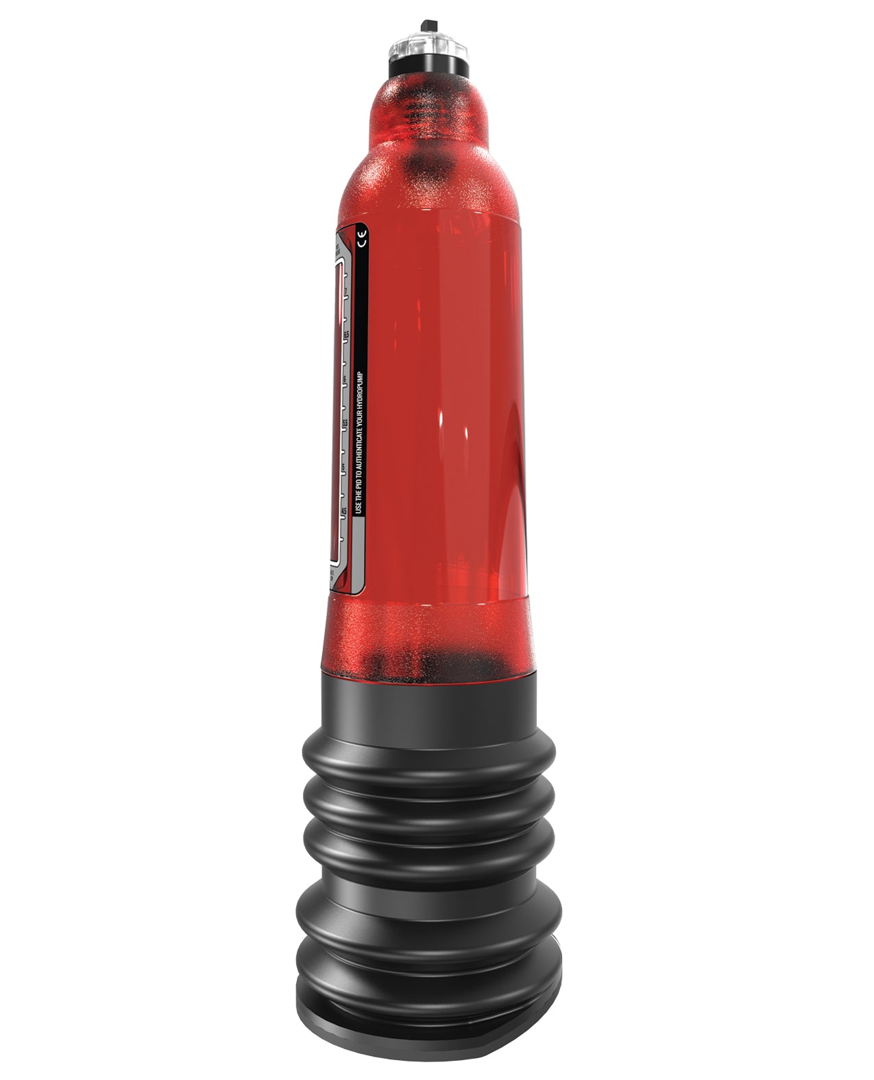 UMBM-H7-BR - UMBM-H7-BRc