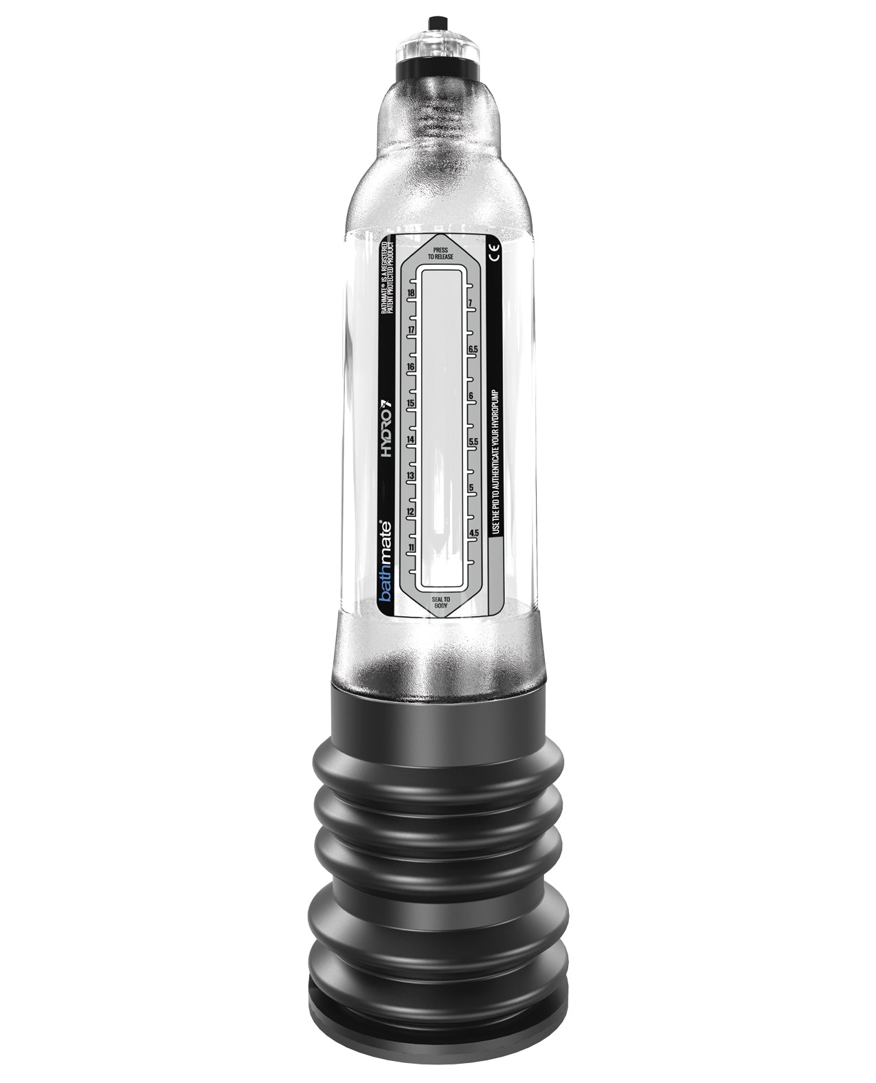 UMBM-H7-CC - UMBM-H7-CCc