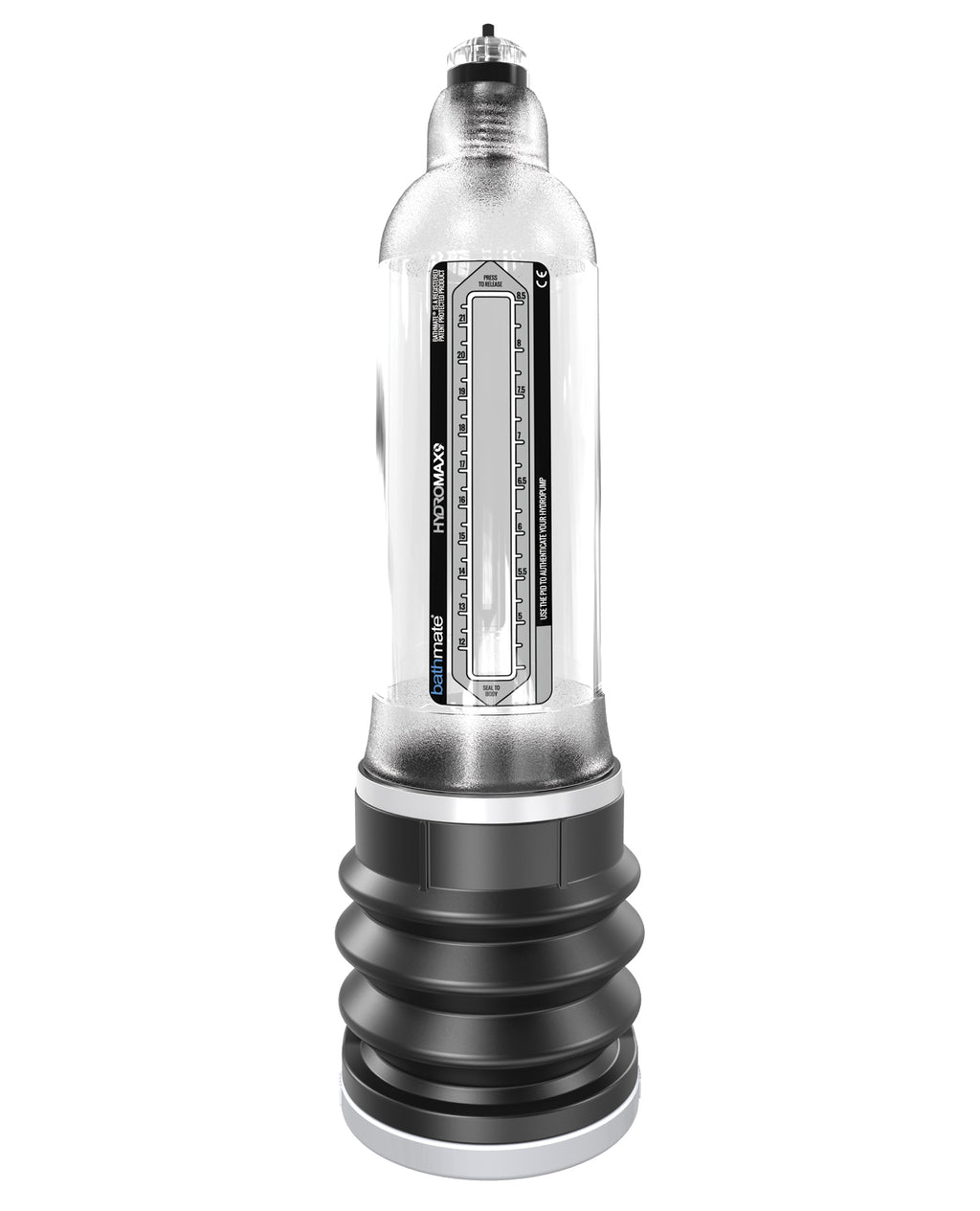 UMBM-HM9-CC - UMBM-HM9-CCc