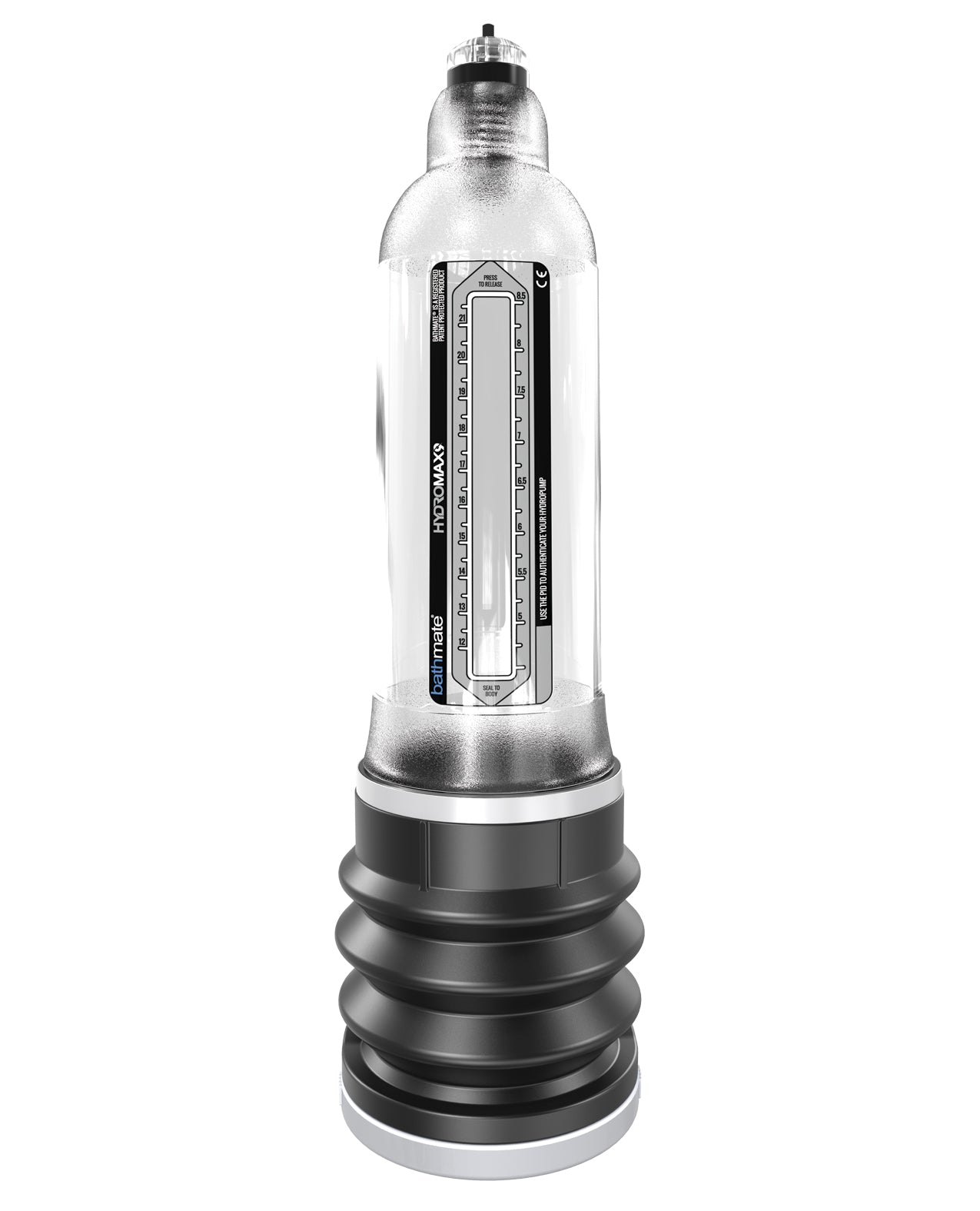 UMBM-HM9-CC - UMBM-HM9-CCc