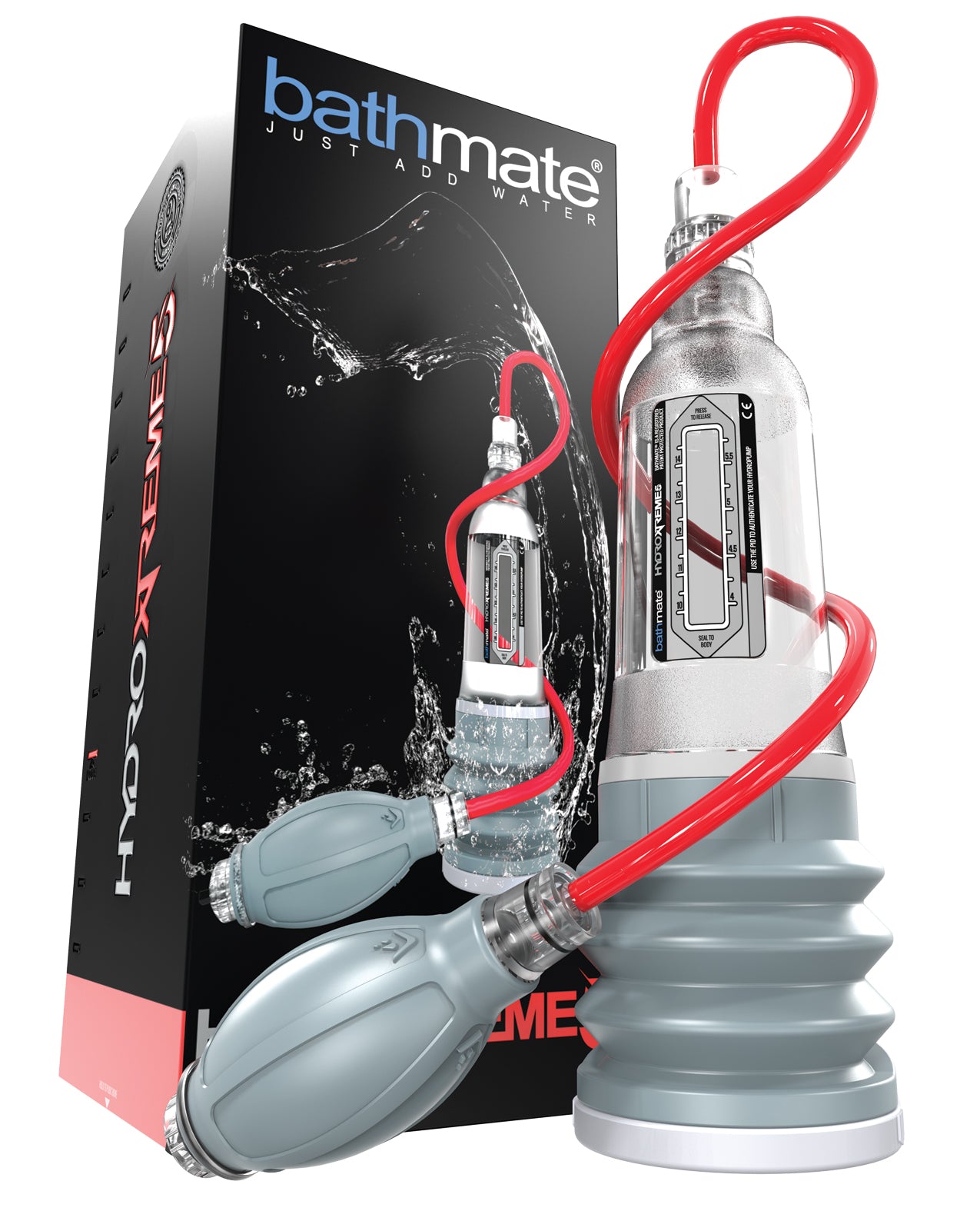 UMBM-HX5-CC - UMBM-HX5-CCa