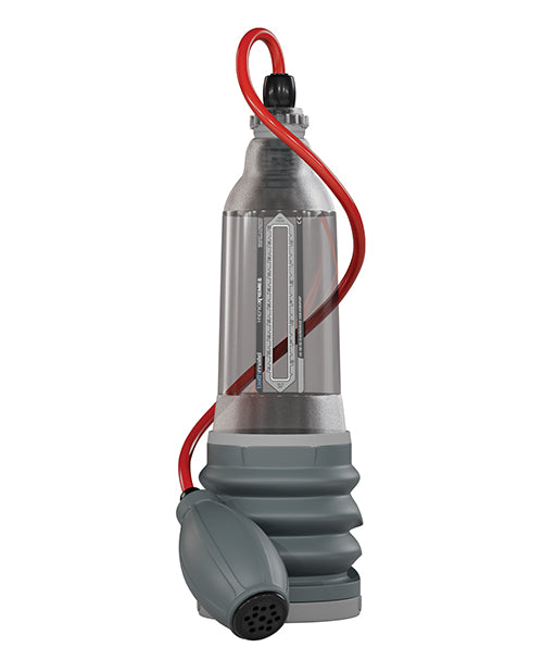 UMBM-HX8-CC - UMBM-HX8-CCa