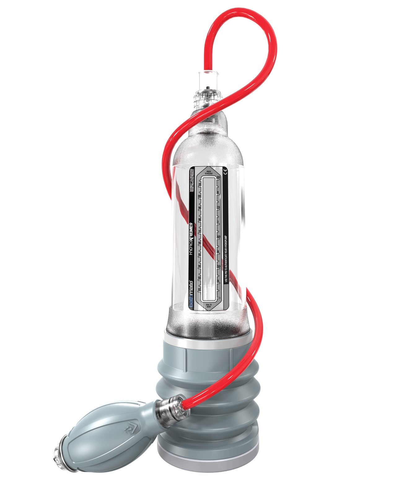 UMBM-HX9-CC - UMBM-HX9-CCc