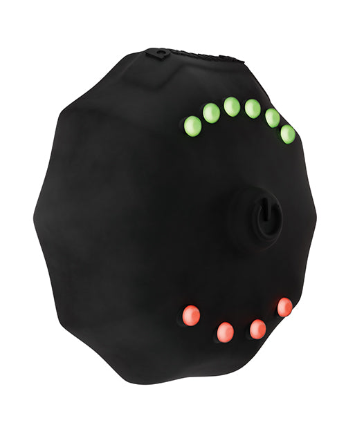 UMBM-PT - UMBM-PTa