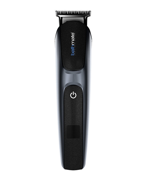 UMBM-T2 - UMBM-T2