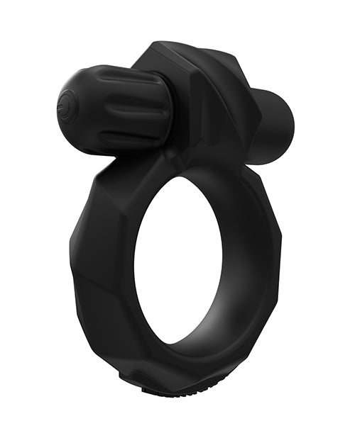 UMBM-V-EP - UMBM-V-EPc