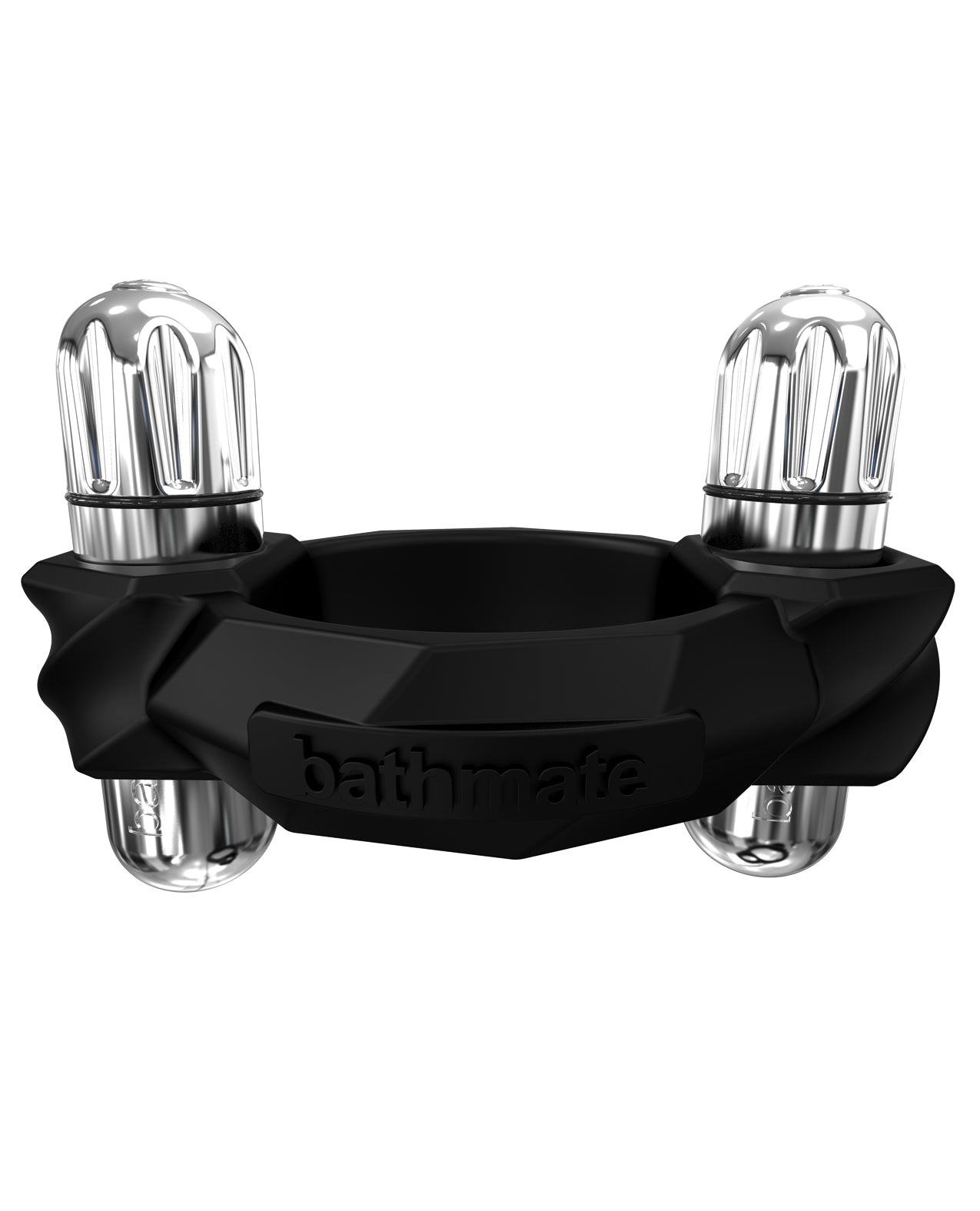 UMBM-VR-HV - UMBM-VR-HVc