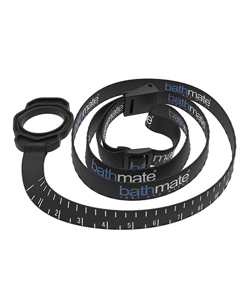 UMSSL-03 - UMSSL-03