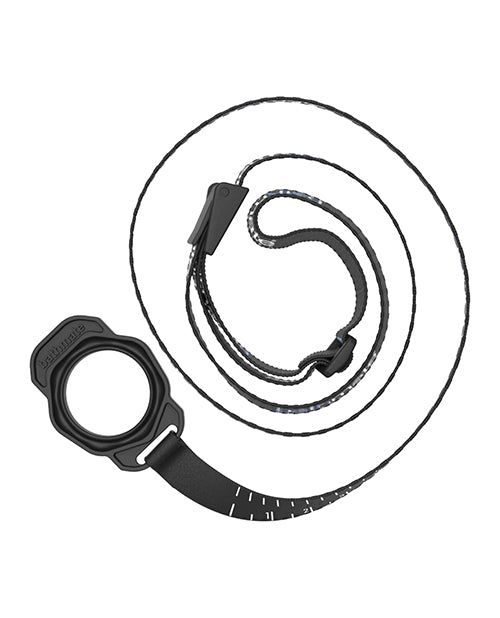 UMSSL-03 - UMSSL-03a