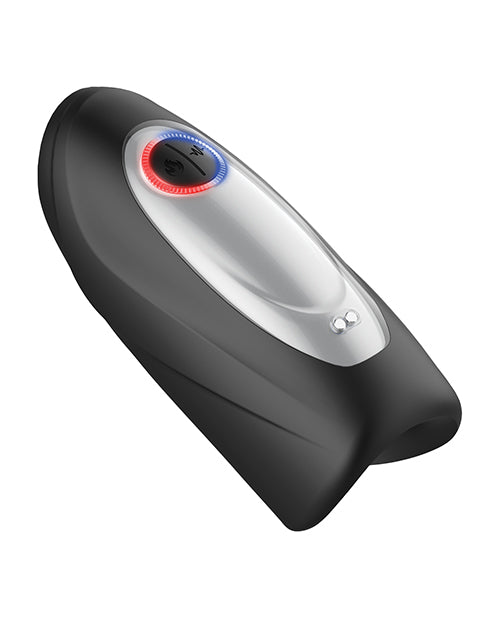 VD-DP19016 - VD-DP19016a