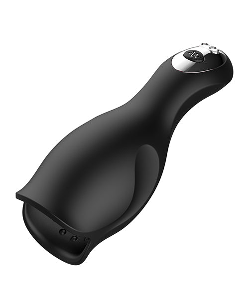 VD-DP19017 - VD-DP19017a