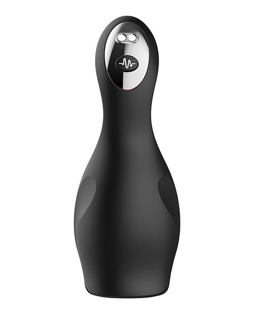 VD-DP19017 - VD-DP19017b