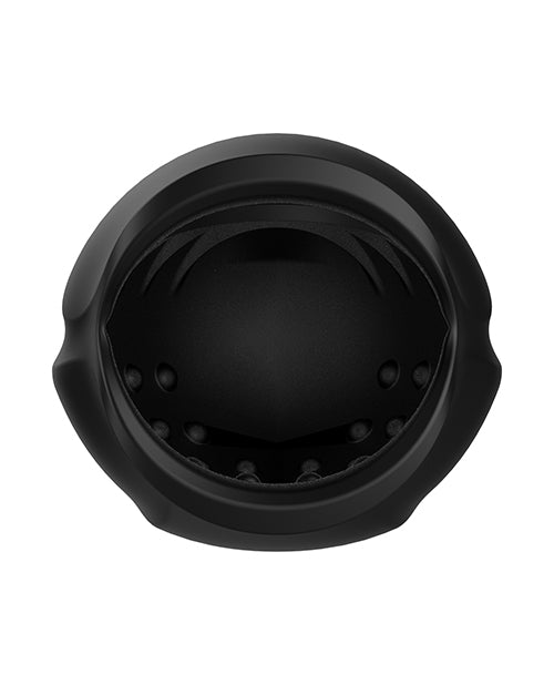 VD-DP19017 - VD-DP19017d