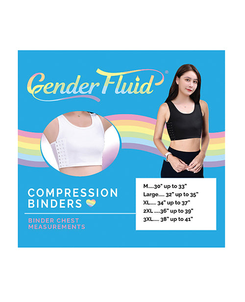 VD-GF-2936 - VD-GF-2936c