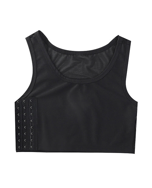 VD-GF-4899 - VD-GF-4899a