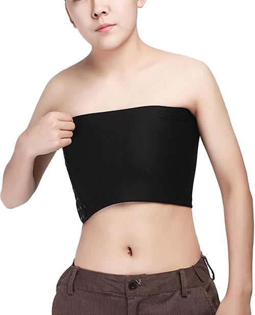 VD-GF-5407 - VD-GF-5407a