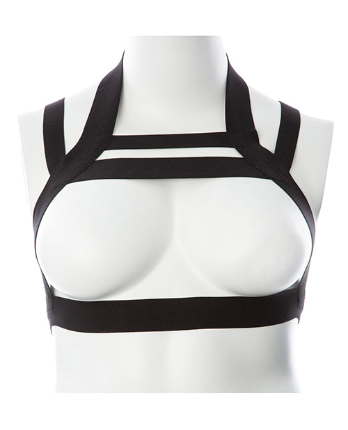 VD-GF3755 - VD-GF3755