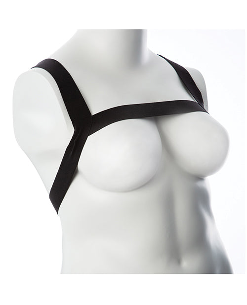 VD-GF3809 - VD-GF3809a