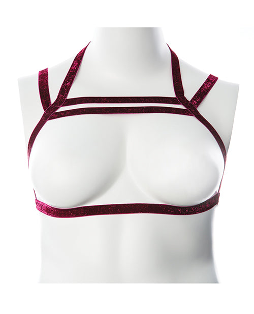 VD-GF3816 - VD-GF3816