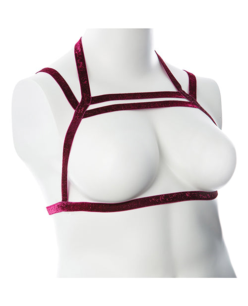 VD-GF3816 - VD-GF3816a