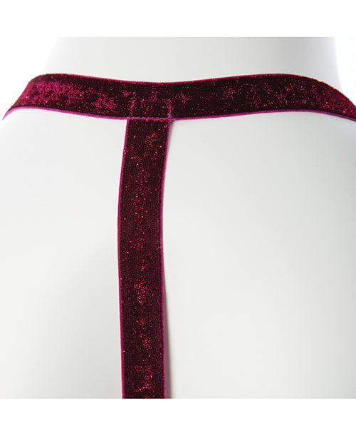 VD-GF3816 - VD-GF3816c