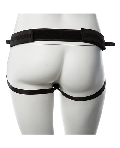 VD-GF3885 - VD-GF3885b