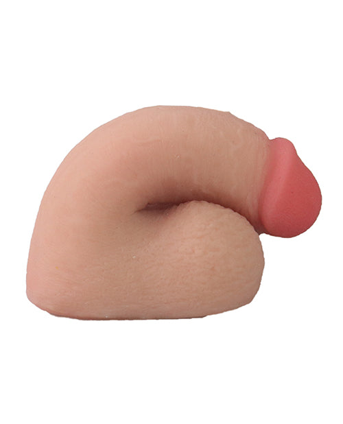 VD-GF4226 - VD-GF4226b