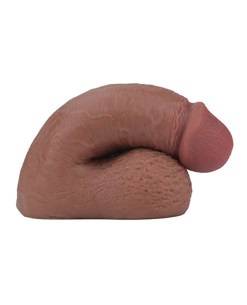 VD-GF4233 - VD-GF4233b