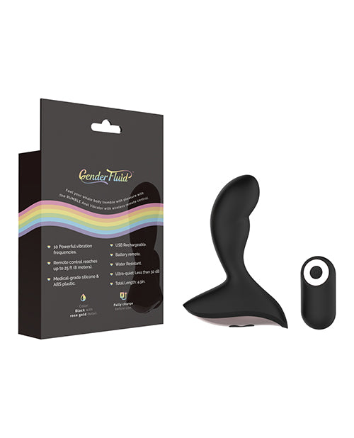 VD-GF4271 - VD-GF4271a