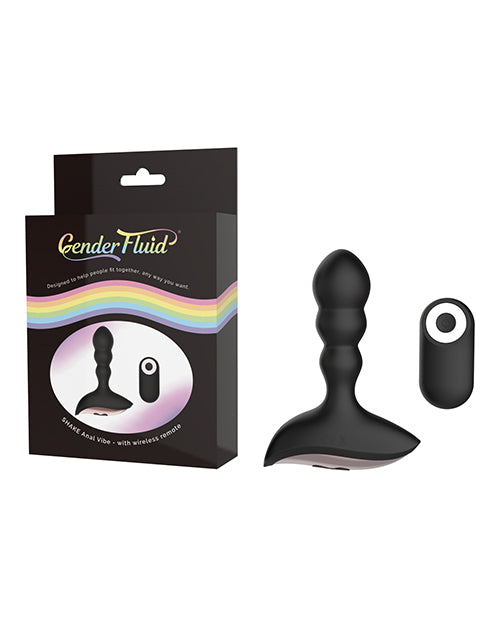 VD-GF4288 - VD-GF4288