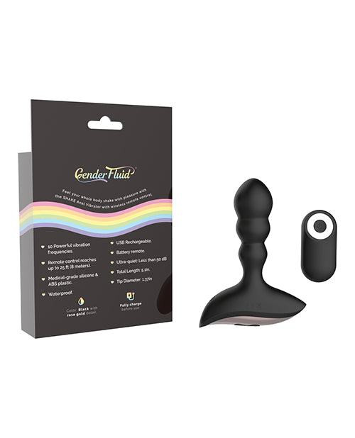 VD-GF4288 - VD-GF4288a