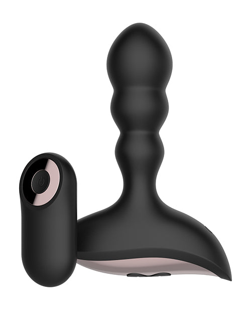 VD-GF4288 - VD-GF4288c