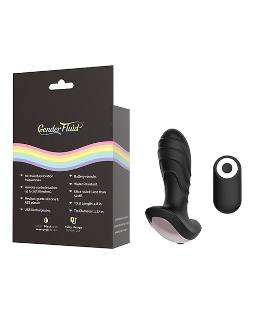 VD-GF4295 - VD-GF4295a