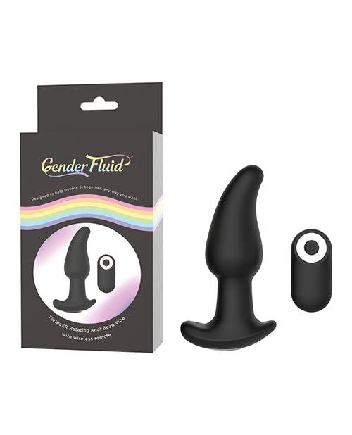 VD-GF4301 - VD-GF4301