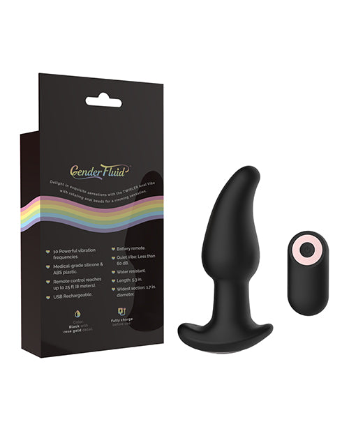 VD-GF4301 - VD-GF4301a