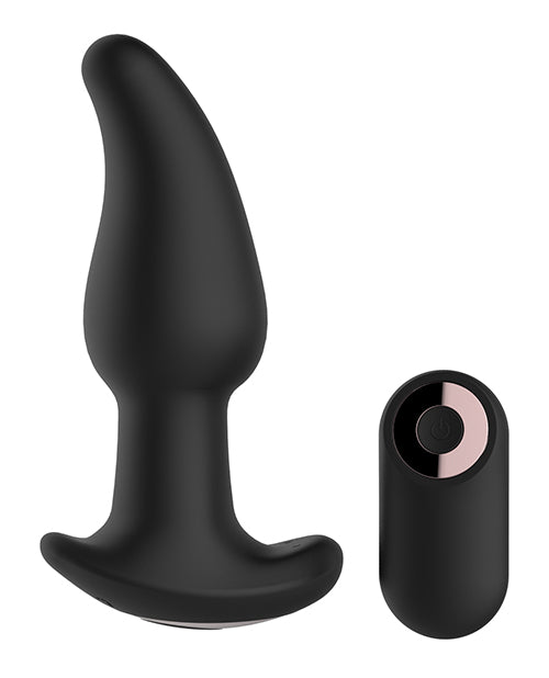 VD-GF4301 - VD-GF4301b