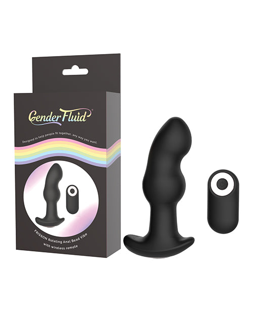 VD-GF4318 - VD-GF4318