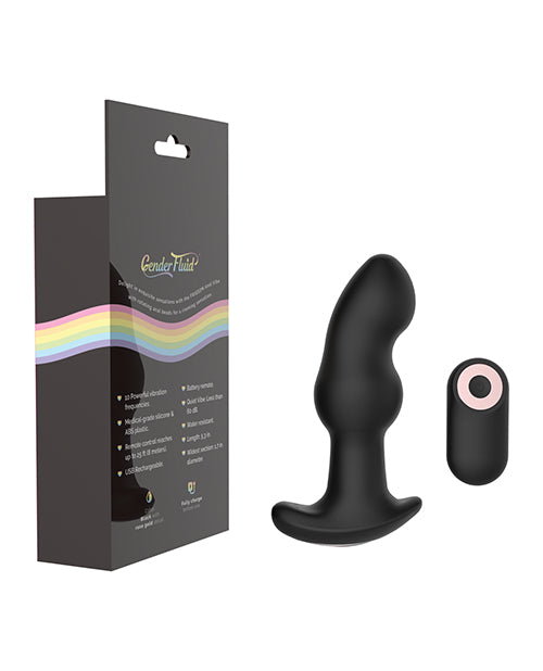 VD-GF4318 - VD-GF4318a