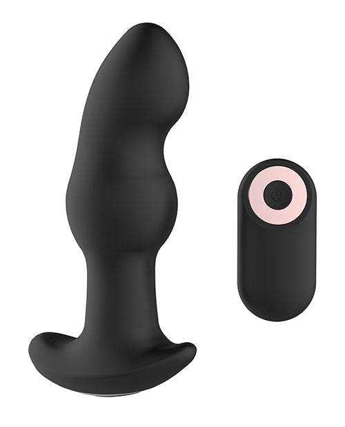 VD-GF4318 - VD-GF4318b